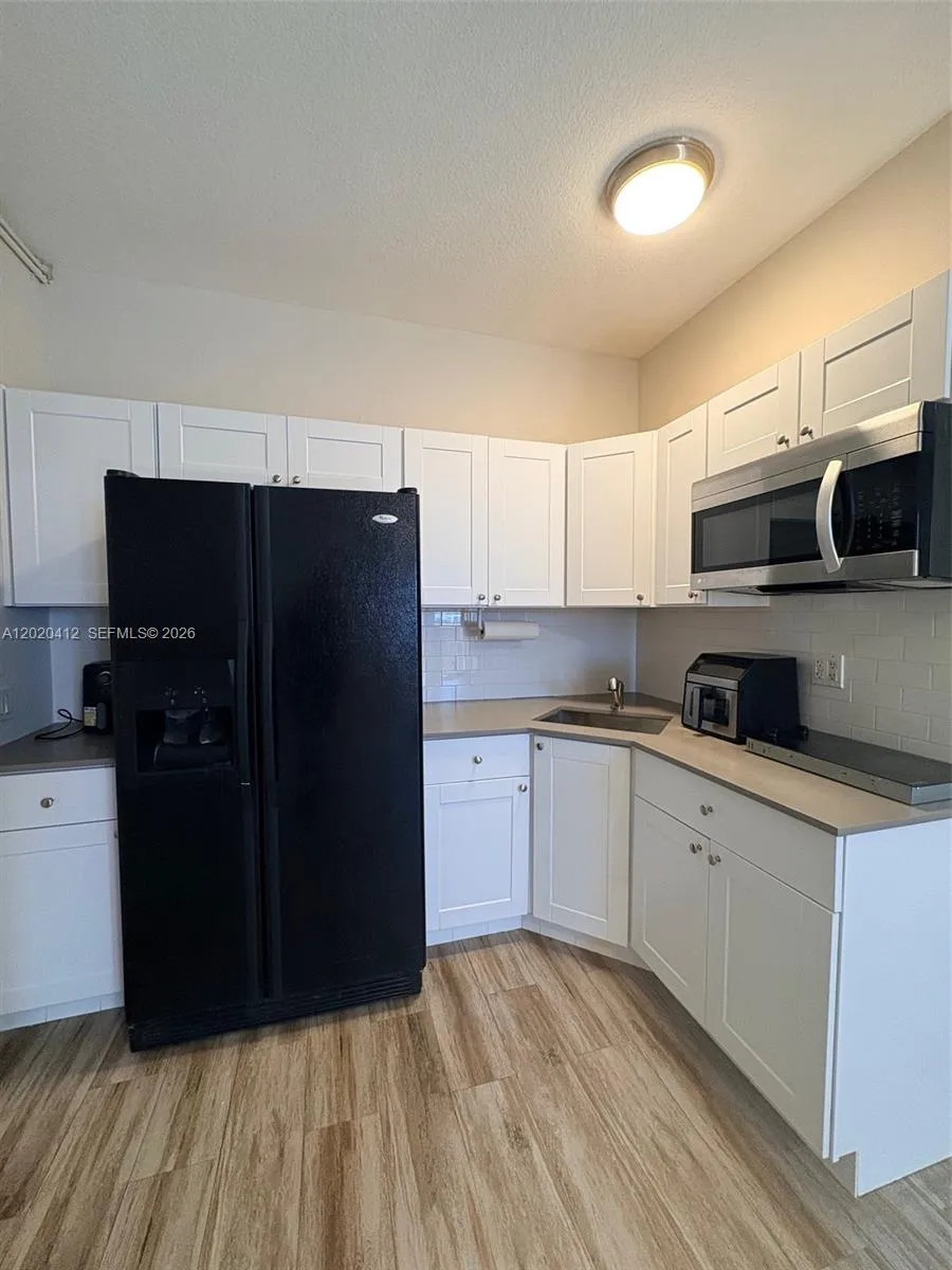 3031 SW 149th Ave # 1, Miami FL 33185