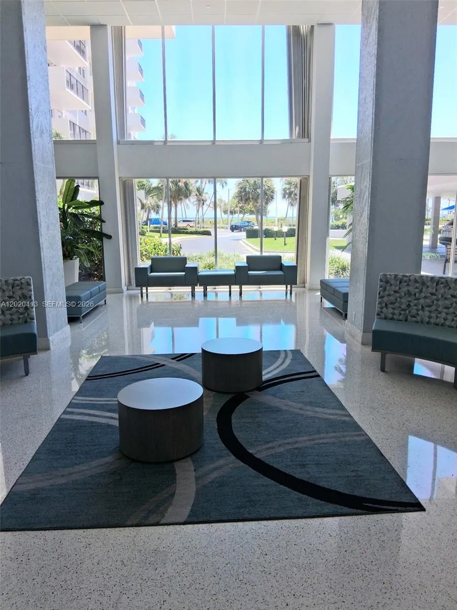 405 N Ocean Blvd # 1815, Pompano Beach FL 33062