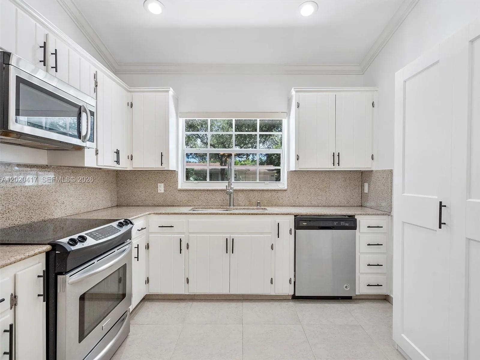 731 Sistina AV # 0, Coral Gables FL 33146