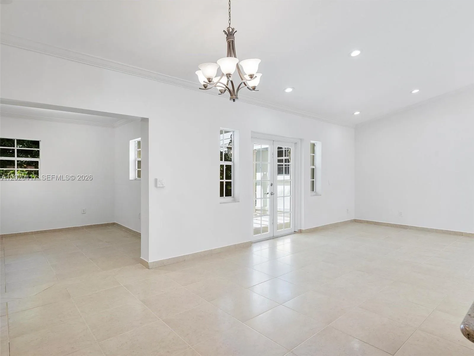 731 Sistina AV # 0, Coral Gables FL 33146