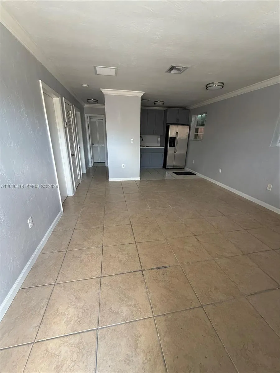 2924 NW 132nd Ter # 1, Opa-Locka FL 33054