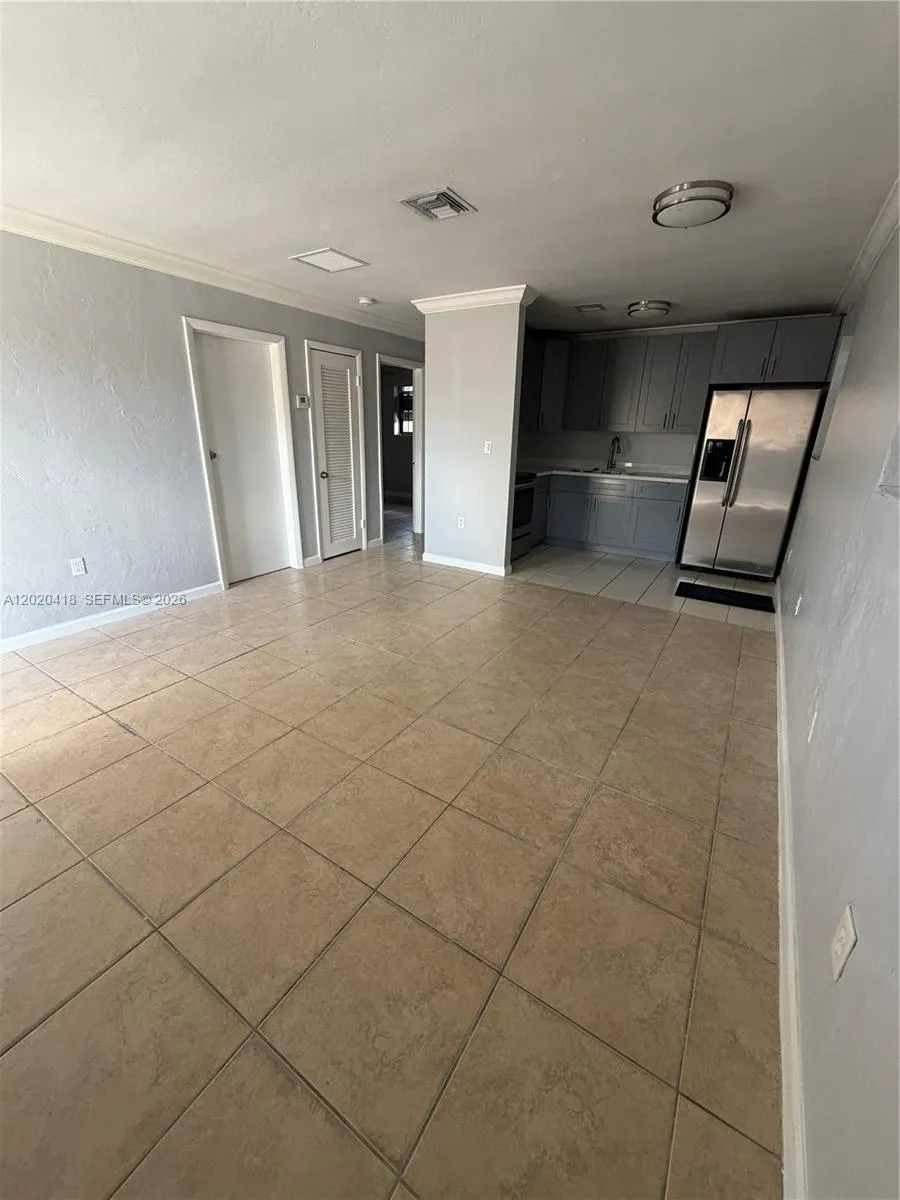 2924 NW 132nd Ter # 1, Opa-Locka FL 33054