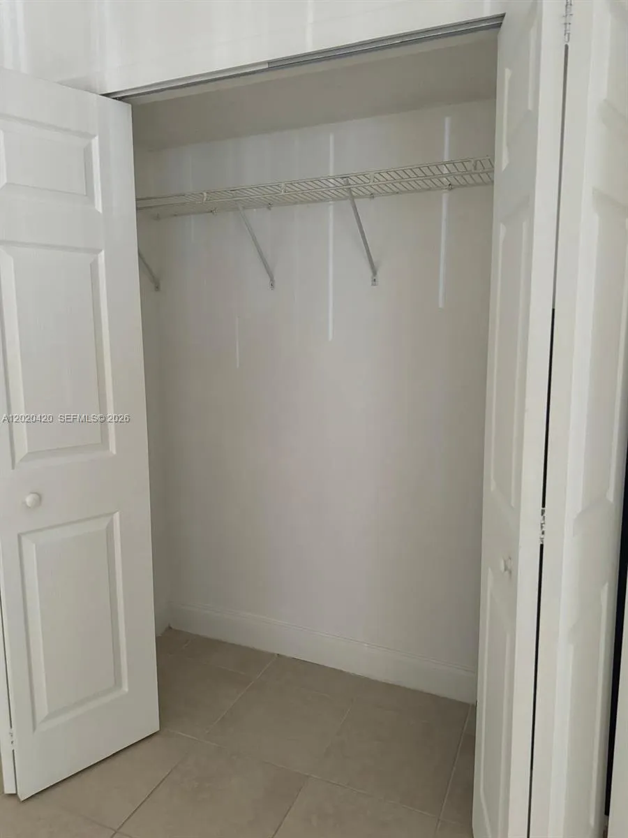8275 SW 152nd Ave # 302, Miami FL 33193