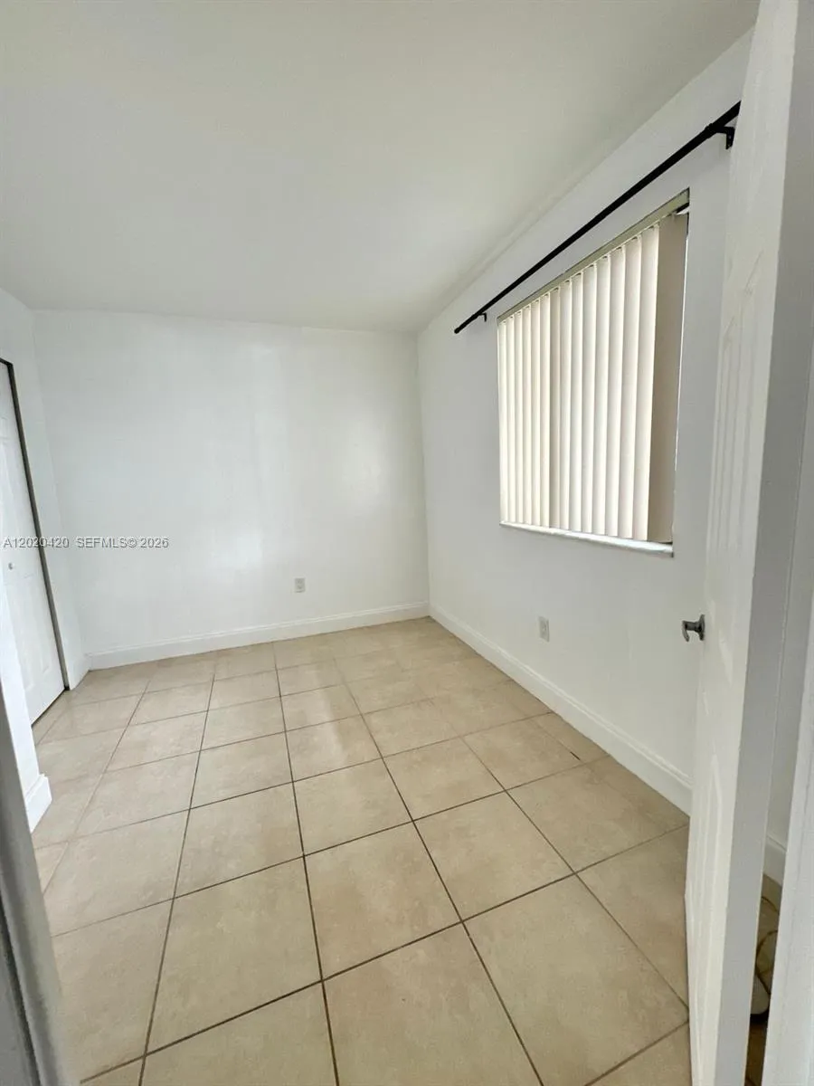 8275 SW 152nd Ave # 302, Miami FL 33193