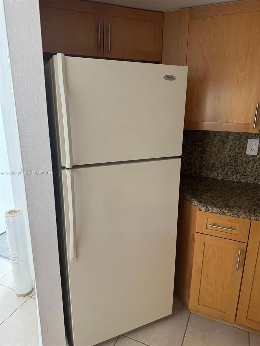 8275 SW 152nd Ave # 302, Miami FL 33193
