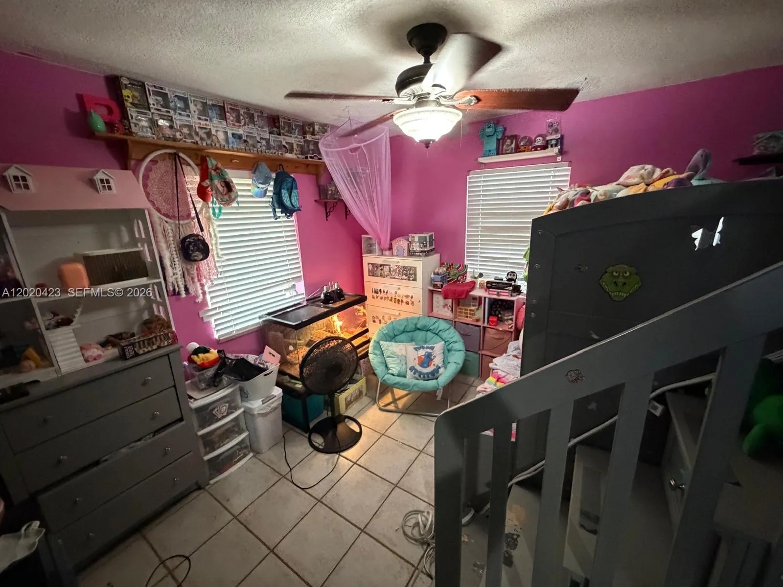 14810 Lincoln Dr, Homestead FL 33033