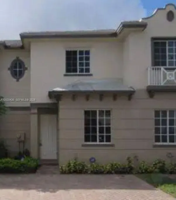 2043 Nassau Dr # 2043, Riviera Beach FL 33404