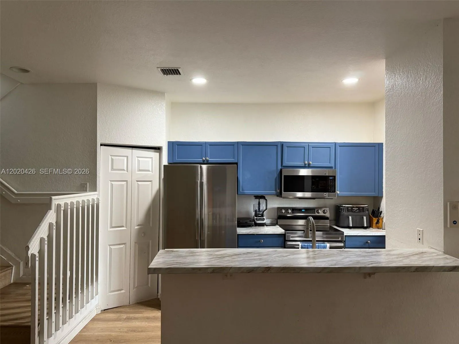 2043 Nassau Dr # 2043, Riviera Beach FL 33404