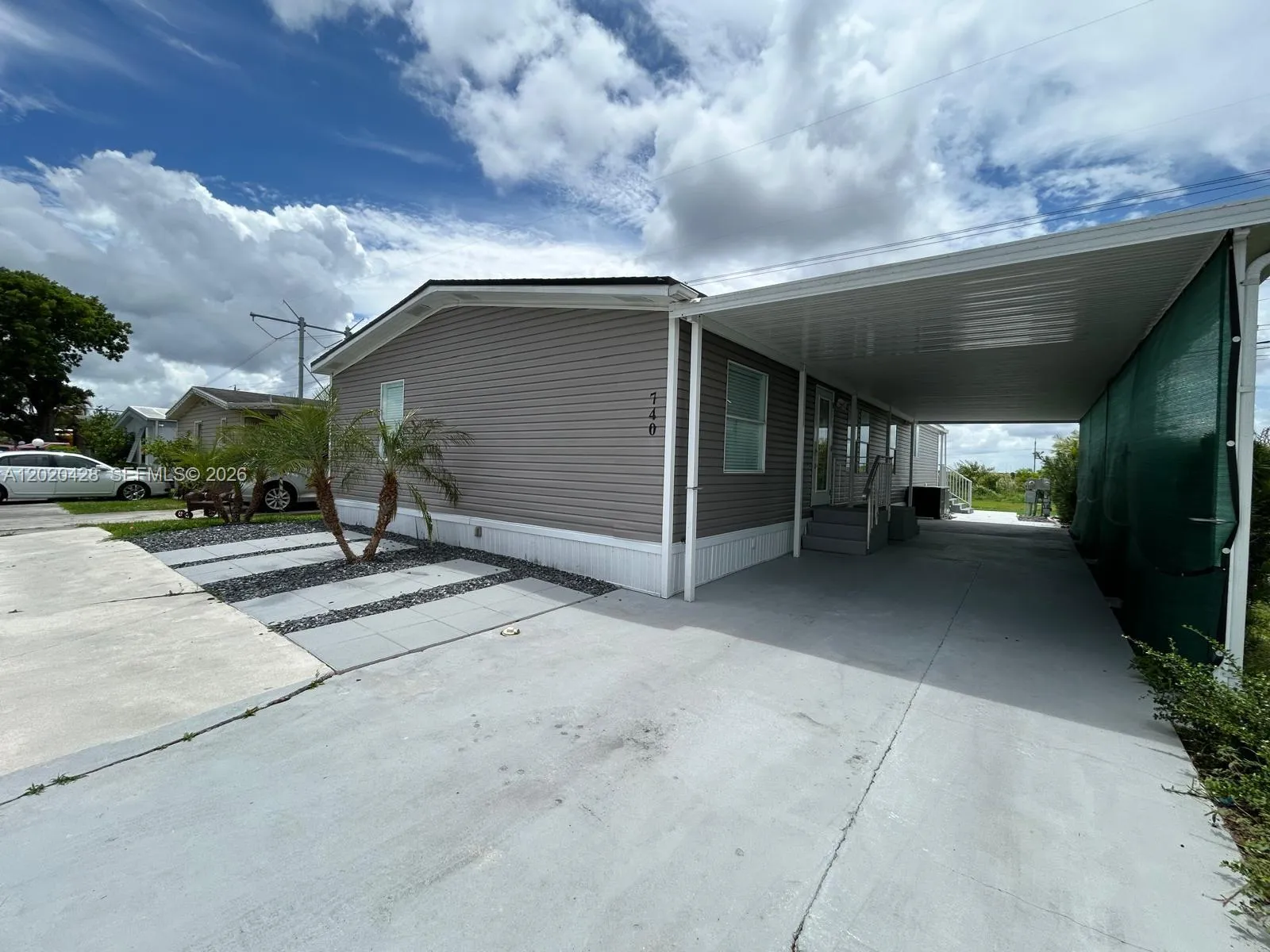 740 NW 219th Ave # 1, Pembroke Pines FL 33029
