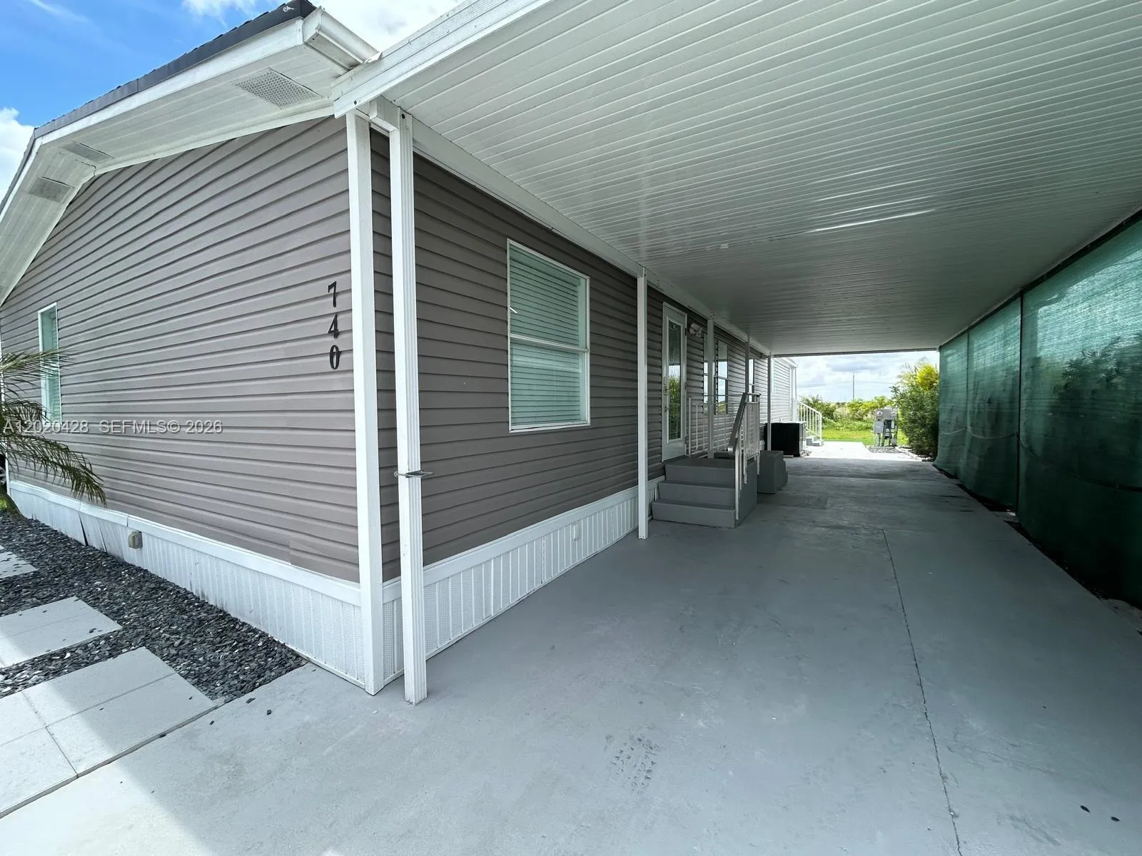 740 NW 219th Ave # 1, Pembroke Pines FL 33029
