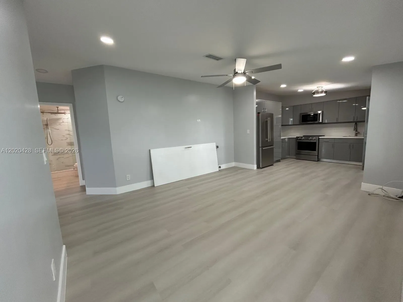 740 NW 219th Ave # 1, Pembroke Pines FL 33029