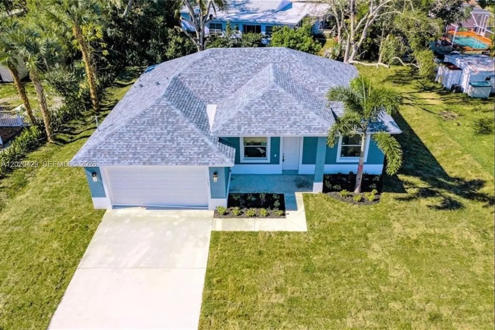 1725 20th Ave, Vero Beach FL 32960