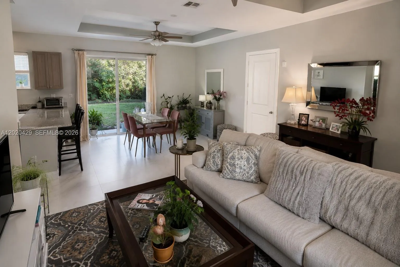 1725 20th Ave, Vero Beach FL 32960