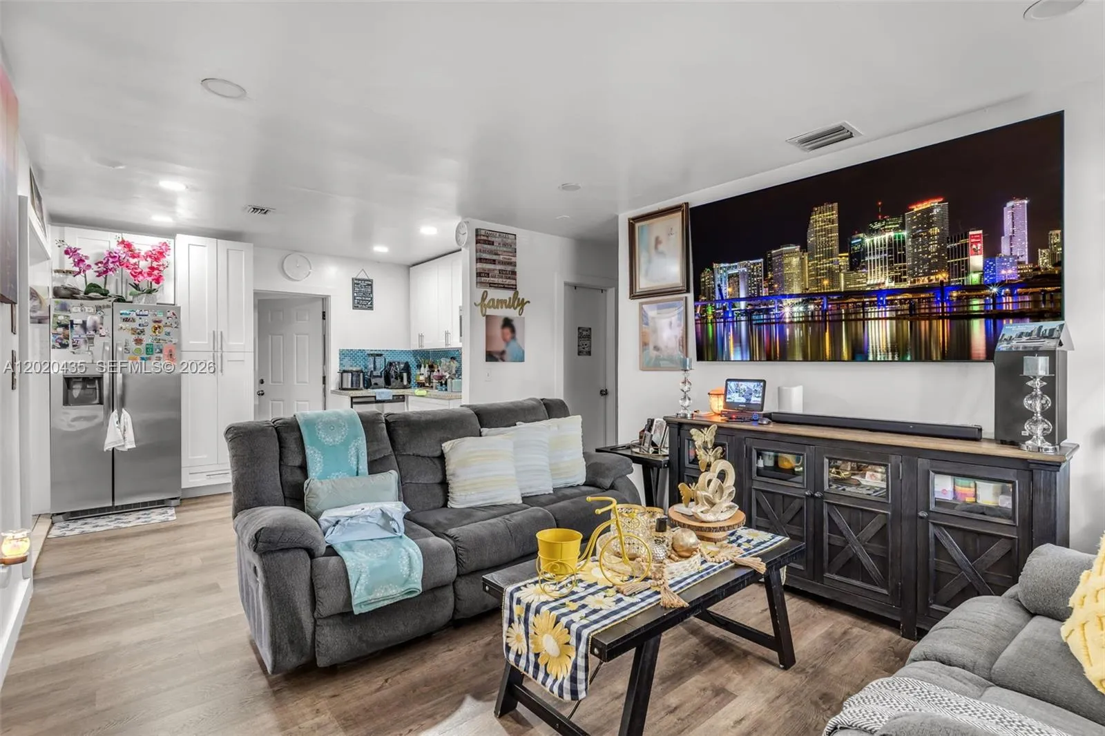 13075 NW 16th Ave, North Miami FL 33167
