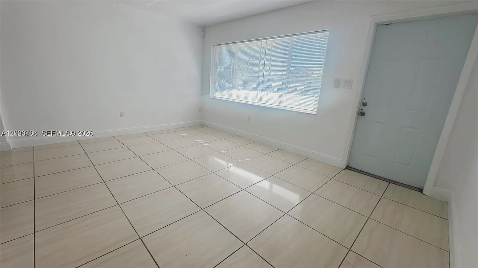 2125 NW 66th St # 2, Miami FL 33147