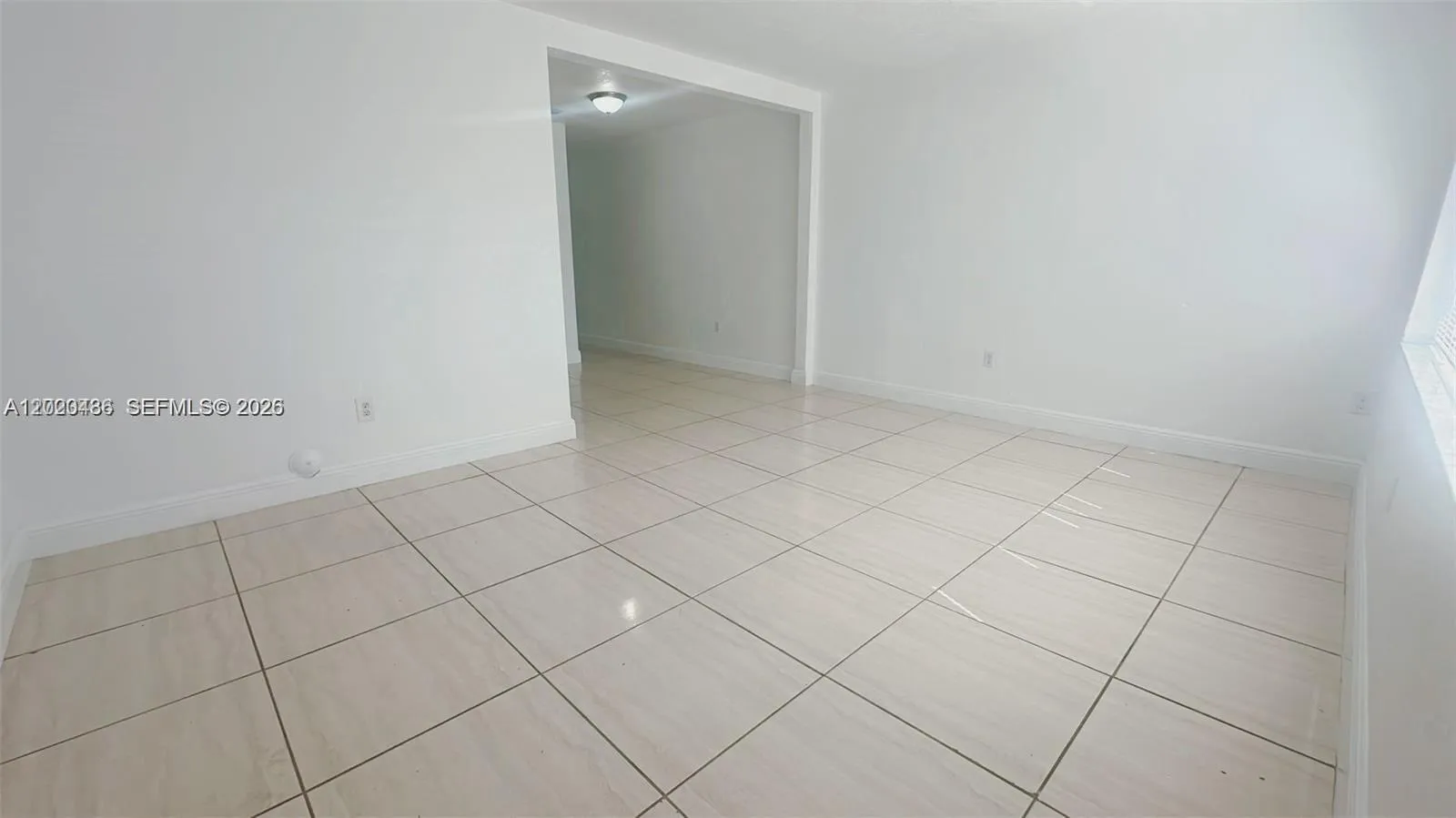2125 NW 66th St # 2, Miami FL 33147