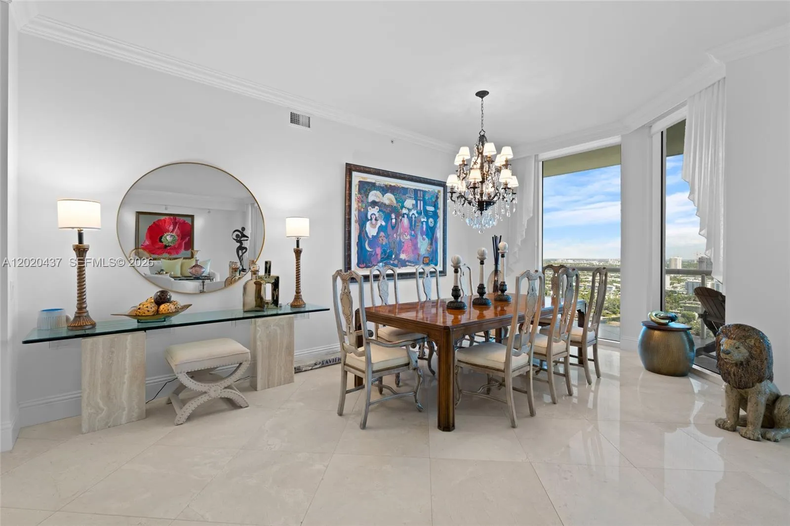 21200 Point Pl # 2802, Aventura FL 33180