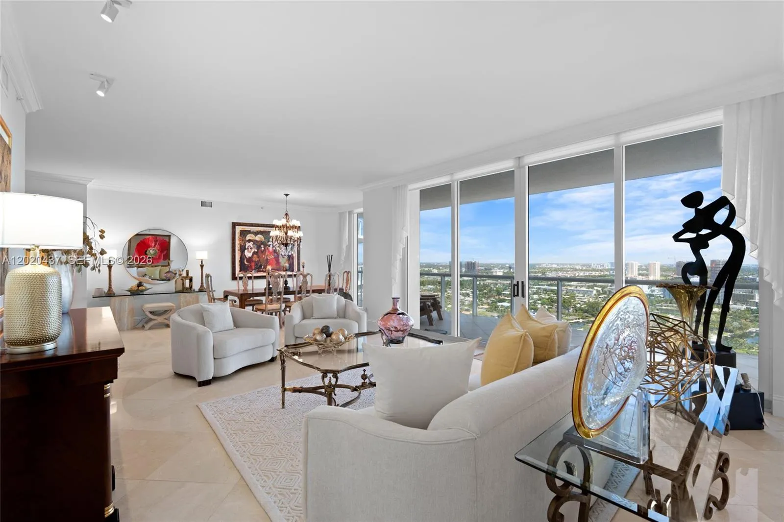 21200 Point Pl # 2802, Aventura FL 33180