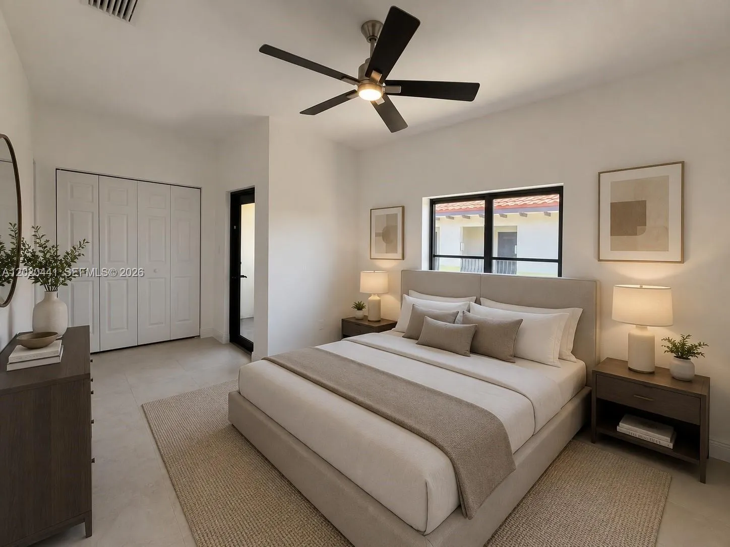 3204 Bird Ave # 104, Miami FL 33133