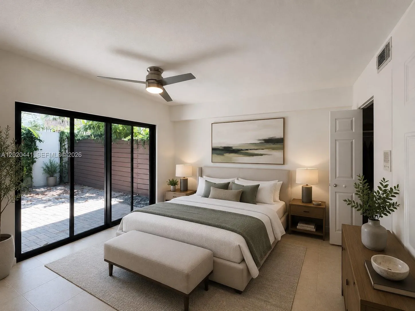 3204 Bird Ave # 104, Miami FL 33133