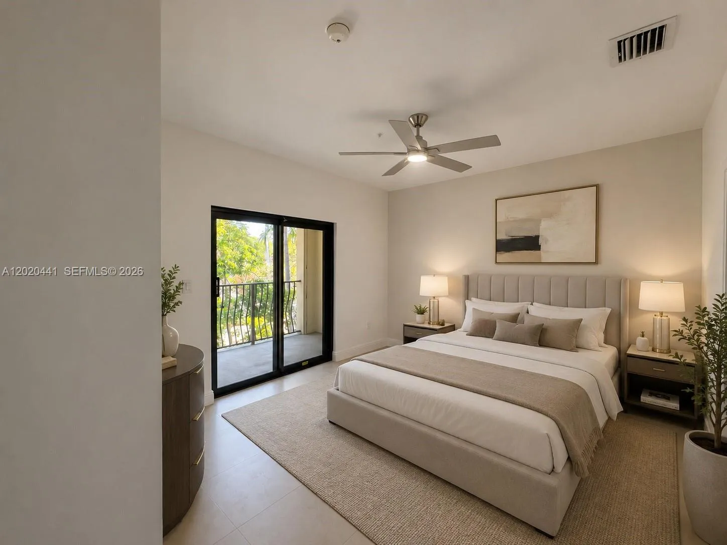 3204 Bird Ave # 104, Miami FL 33133