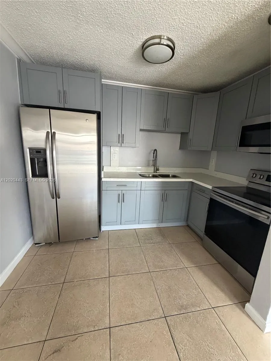 2924 NW 132nd Ter # 2, Opa-Locka FL 33054