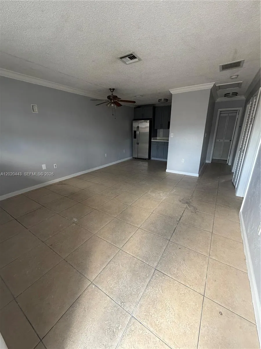 2924 NW 132nd Ter # 2, Opa-Locka FL 33054