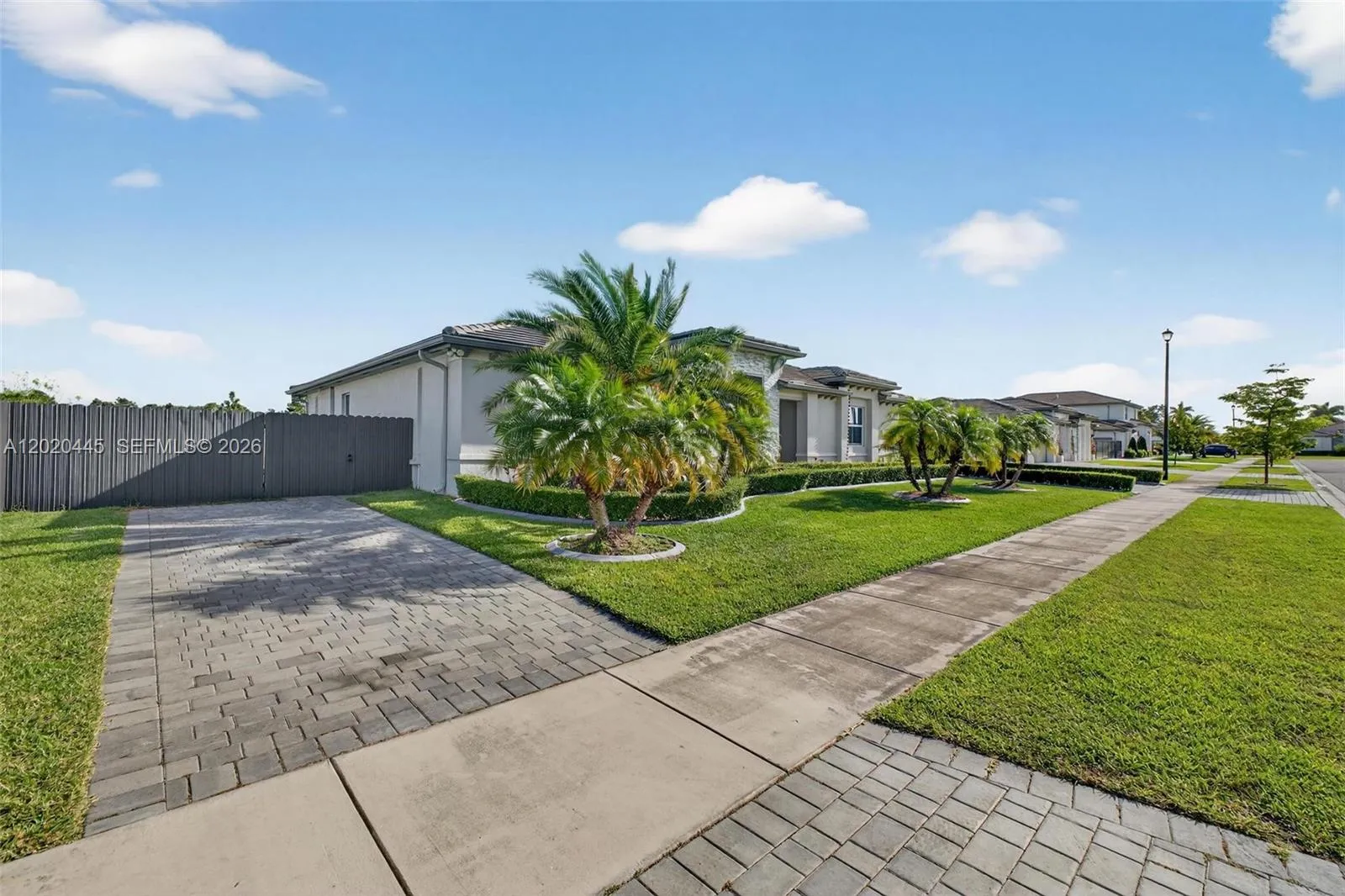 16767 SW 290th Ln, Homestead FL 33030