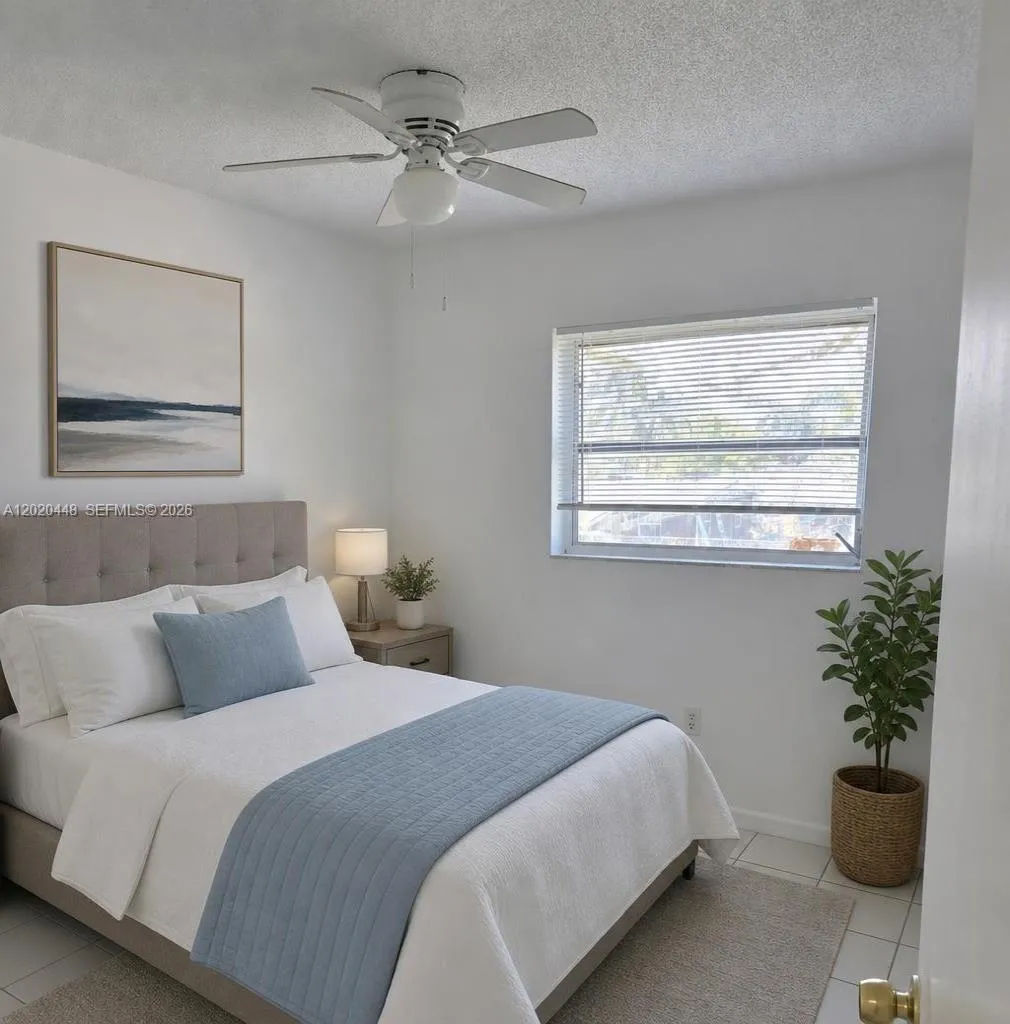 4030 SW 61st Ave # 6, Davie FL 33314