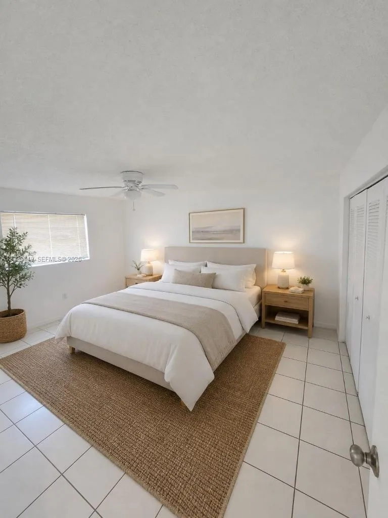 4030 SW 61st Ave # 6, Davie FL 33314