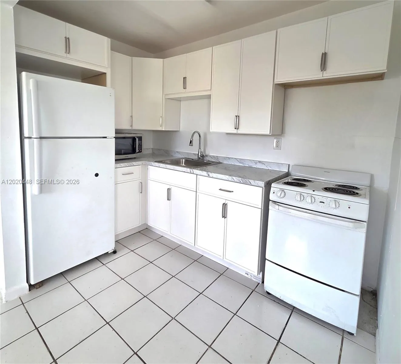 4030 SW 61st Ave # 6, Davie FL 33314