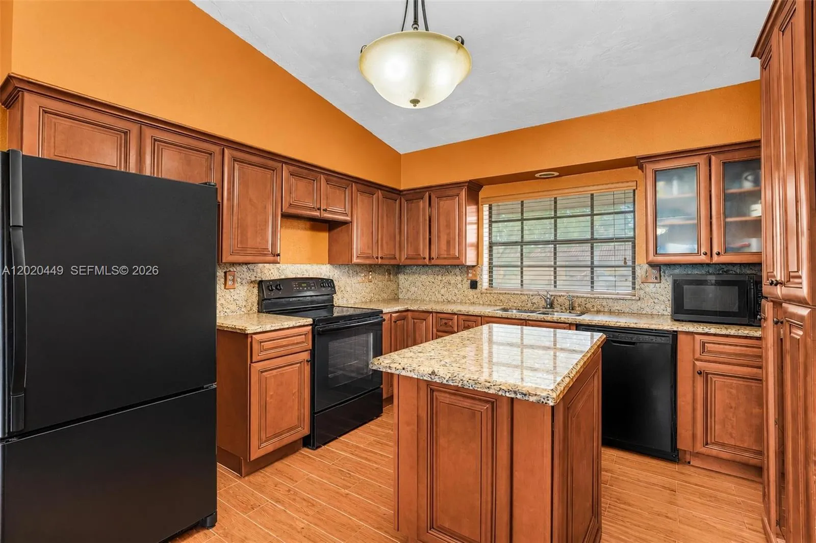 11061 SW 163rd St, Miami FL 33157