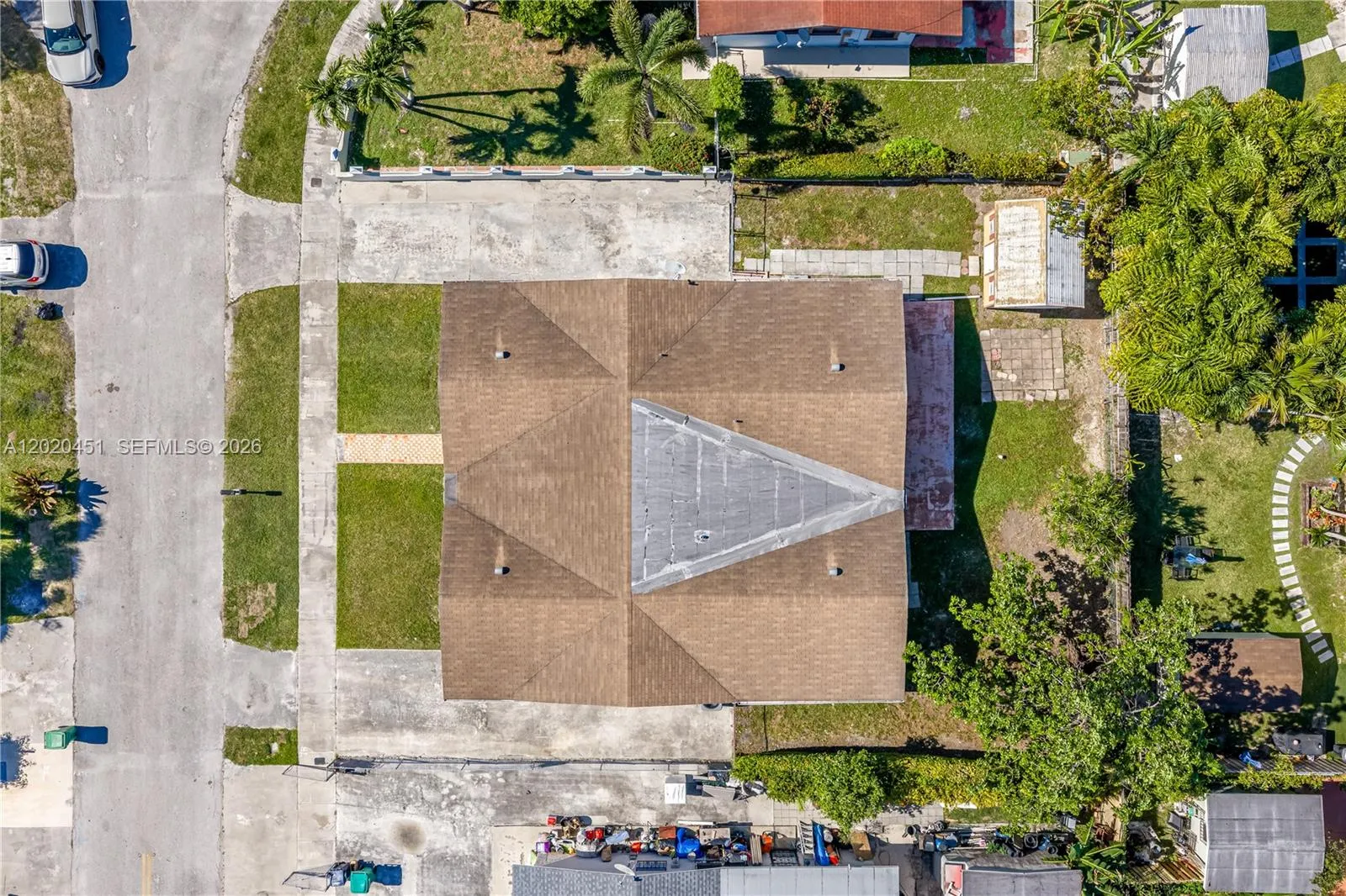 30323 SW 152nd Pl, Homestead FL 33033
