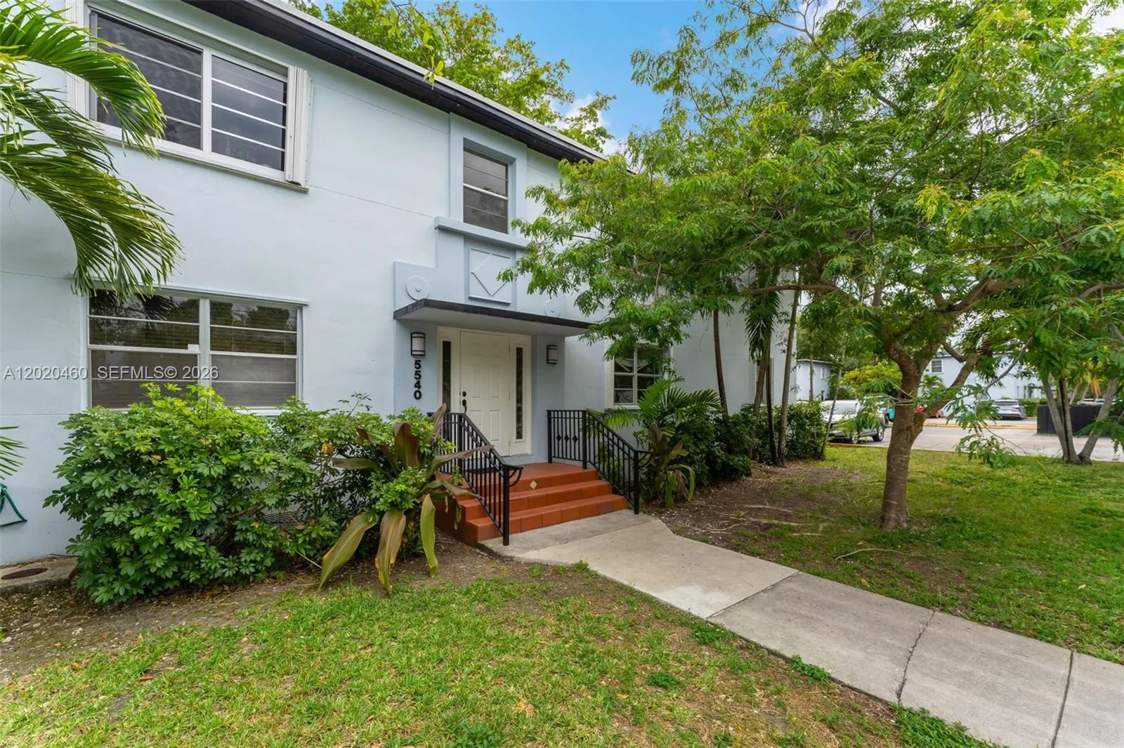 5540 SW 78th St # 32C, Miami FL 33143