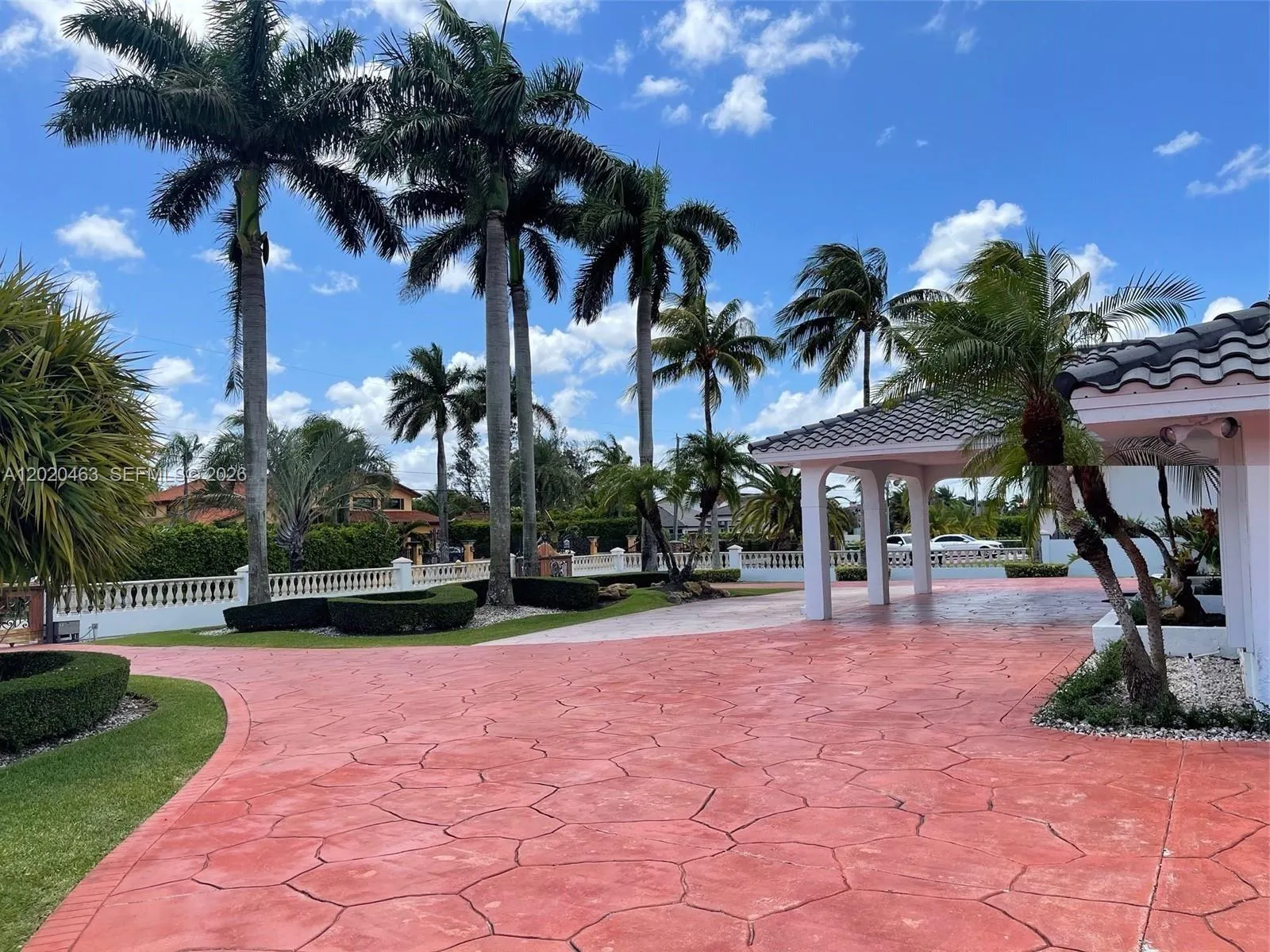 3401 SW 129th Ave, Miami FL 33175