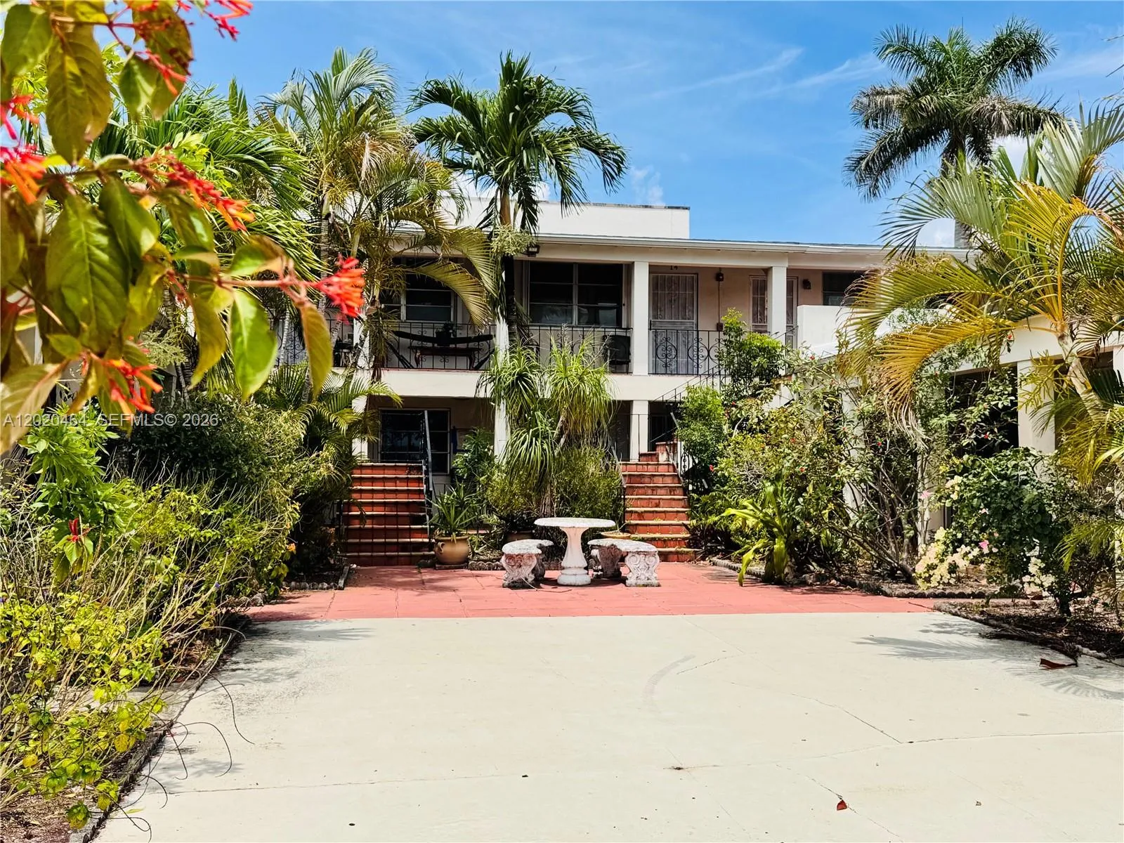 756 N 17th Ave # 15, Hollywood FL 33020