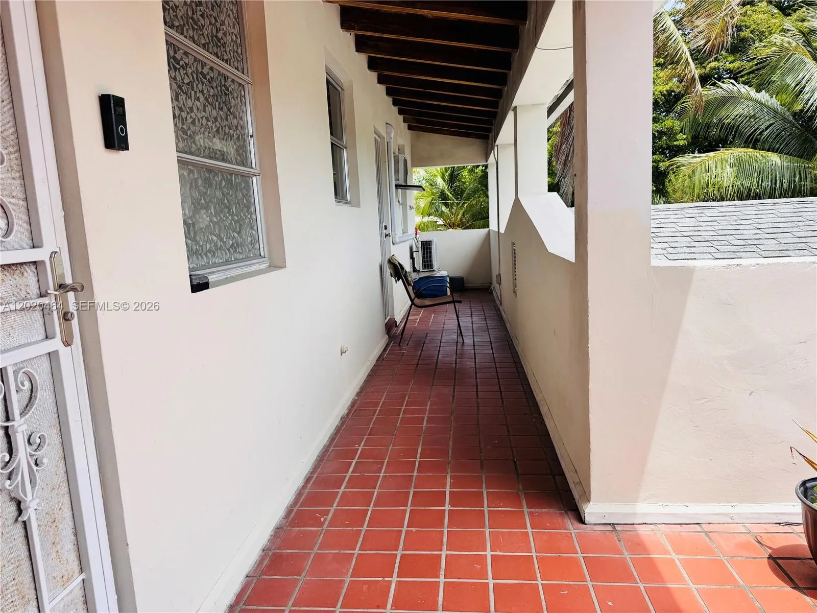 756 N 17th Ave # 15, Hollywood FL 33020