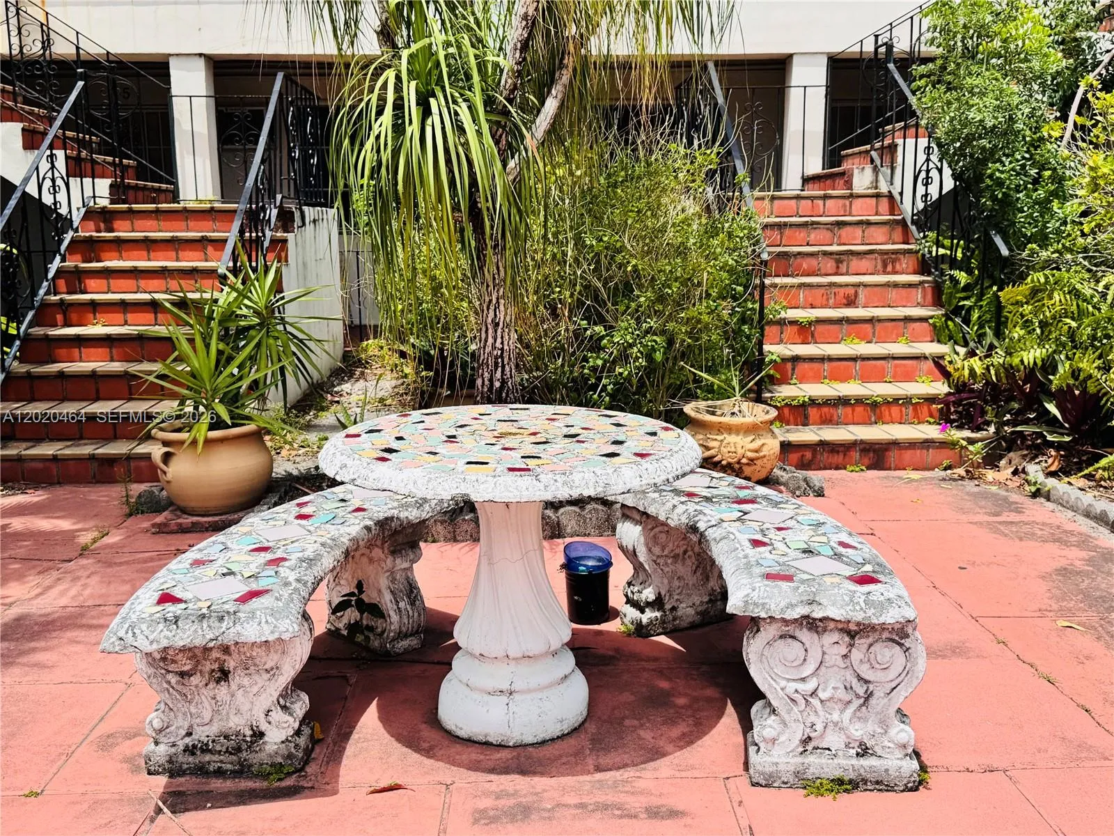 756 N 17th Ave # 15, Hollywood FL 33020