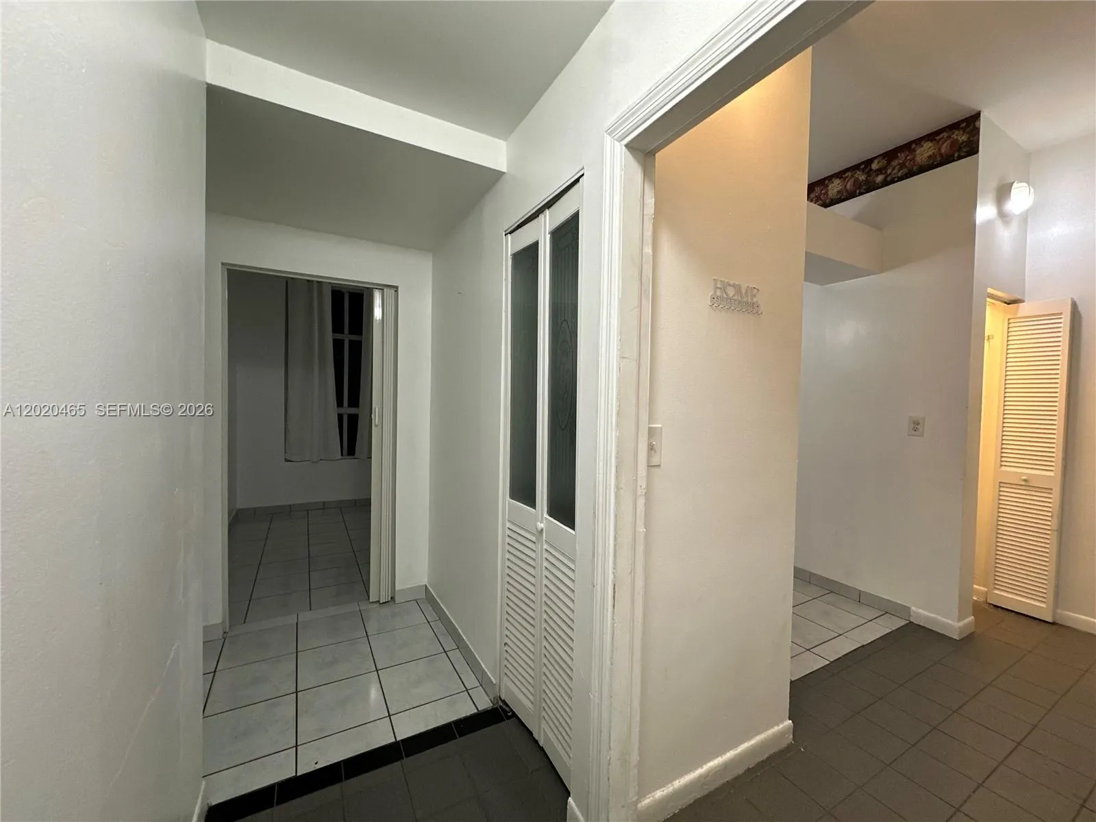 7420 W 20th Ave # 446, Hialeah FL 33016