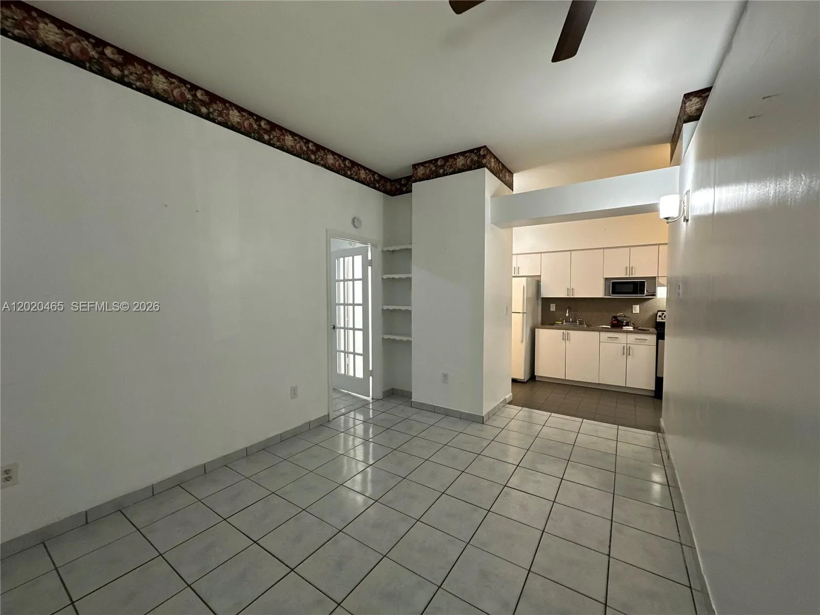 7420 W 20th Ave # 446, Hialeah FL 33016