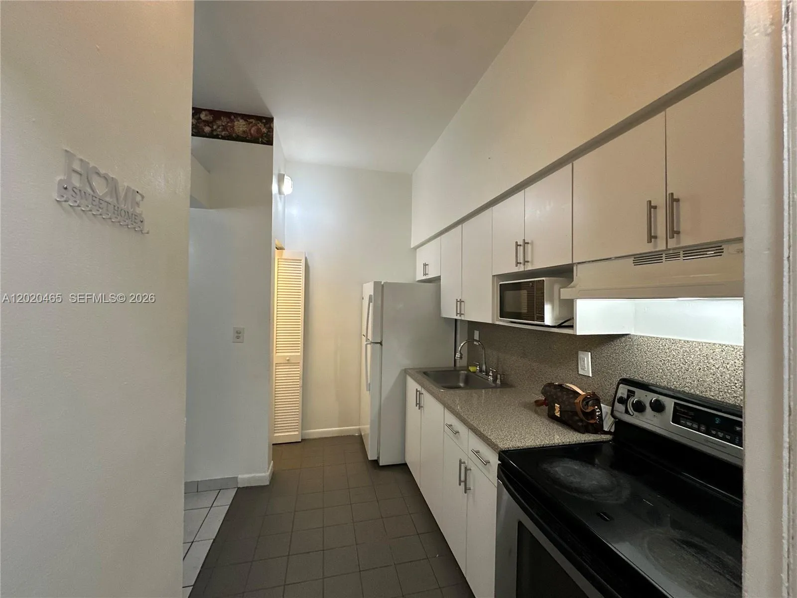 7420 W 20th Ave # 446, Hialeah FL 33016