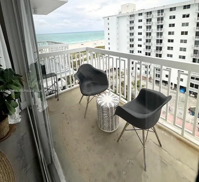 401 Ocean Dr # 910, Miami Beach FL 33139