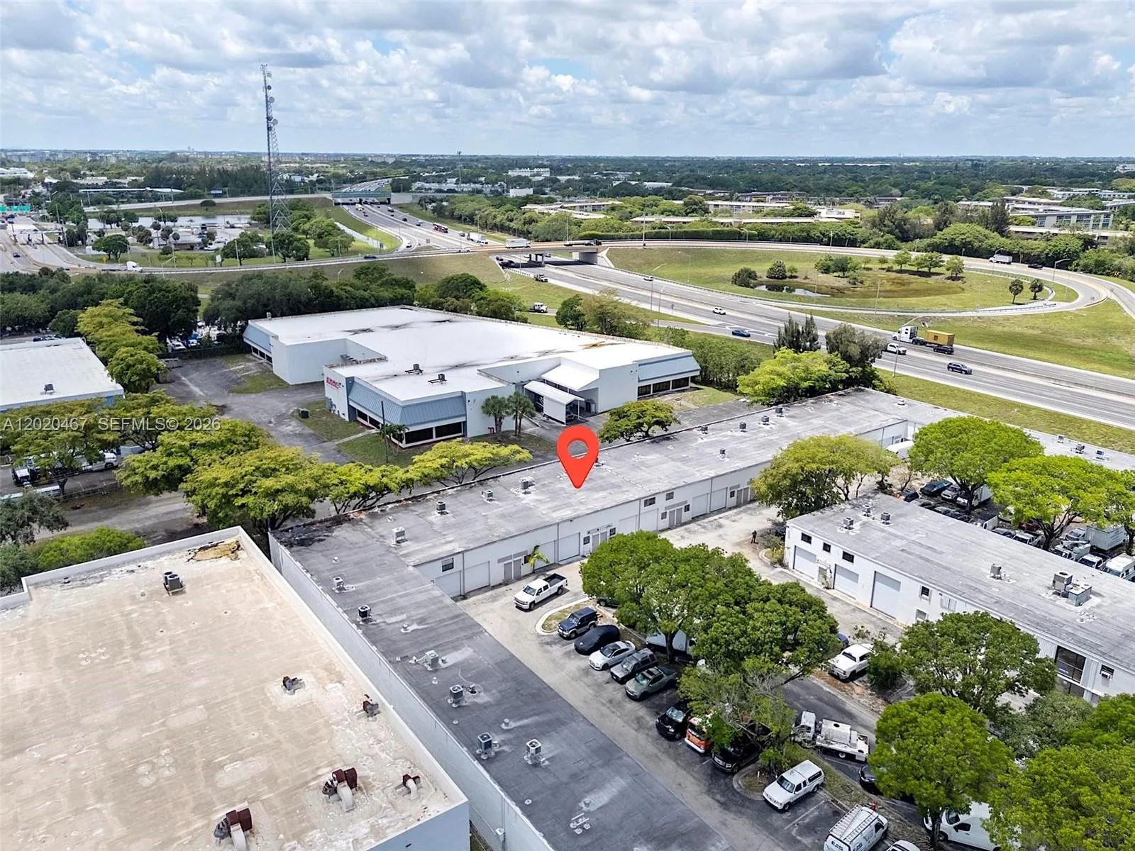 for sale at 1773 Blount Rd # 311, Pompano Beach FL 33069