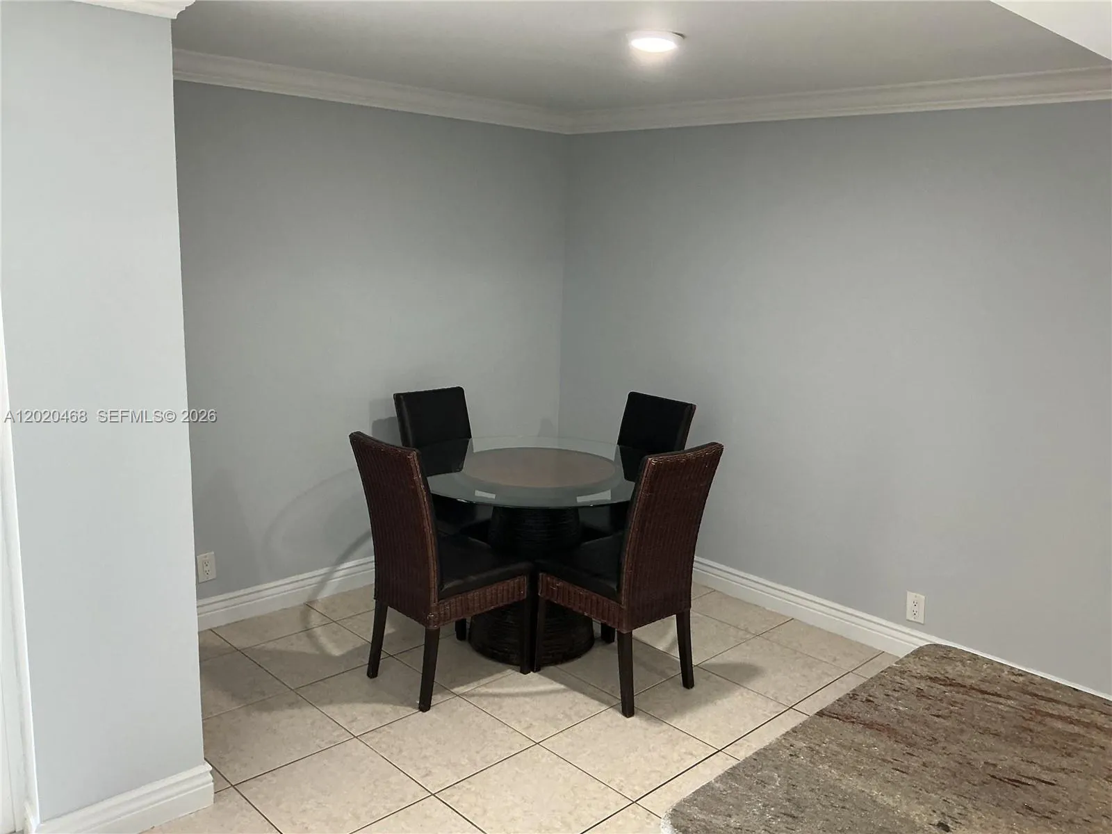 1321 Partridge Close # 60, Pompano Beach FL 33064