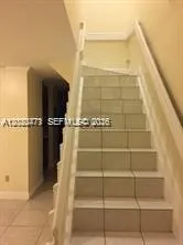655 W 68th St # 4, Hialeah FL 33014