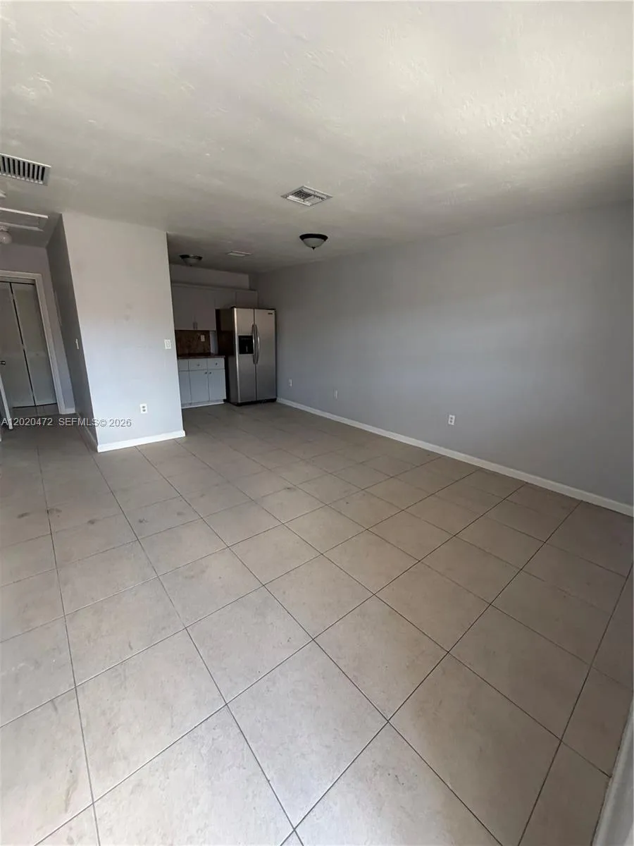 2924 NW 132nd Ter # 3, Opa-Locka FL 33054
