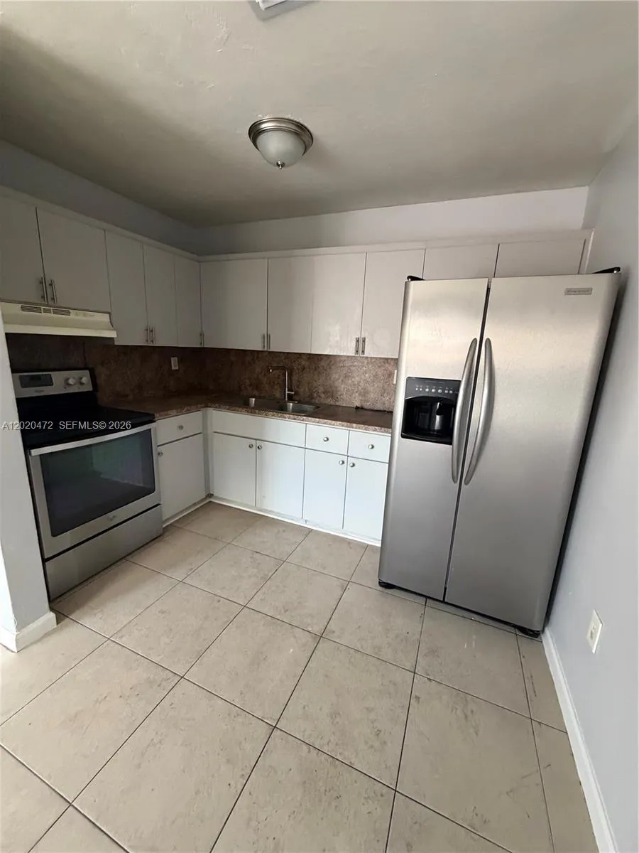 2924 NW 132nd Ter # 3, Opa-Locka FL 33054