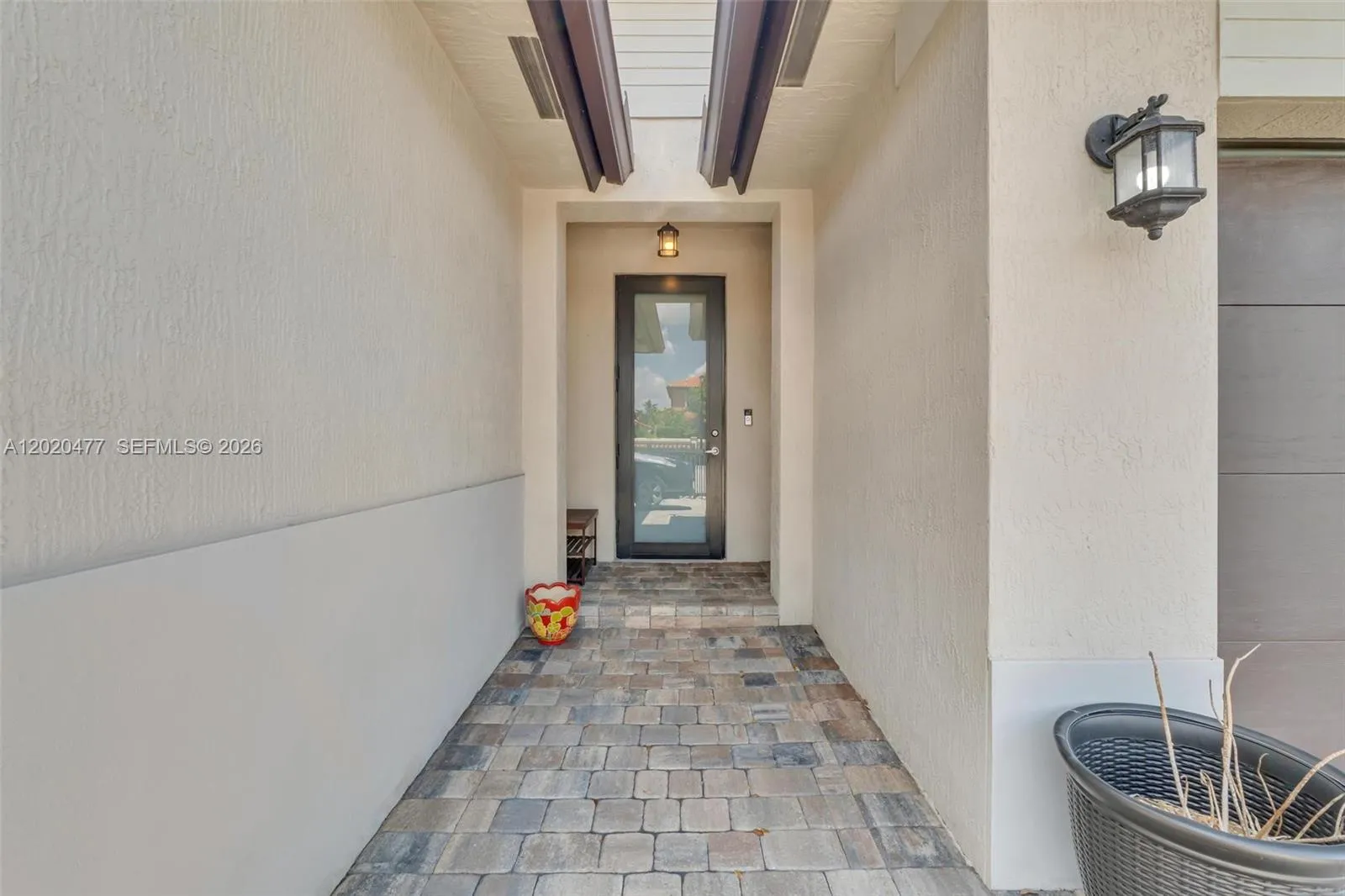2921 SW 152nd Ave, Miami FL 33185