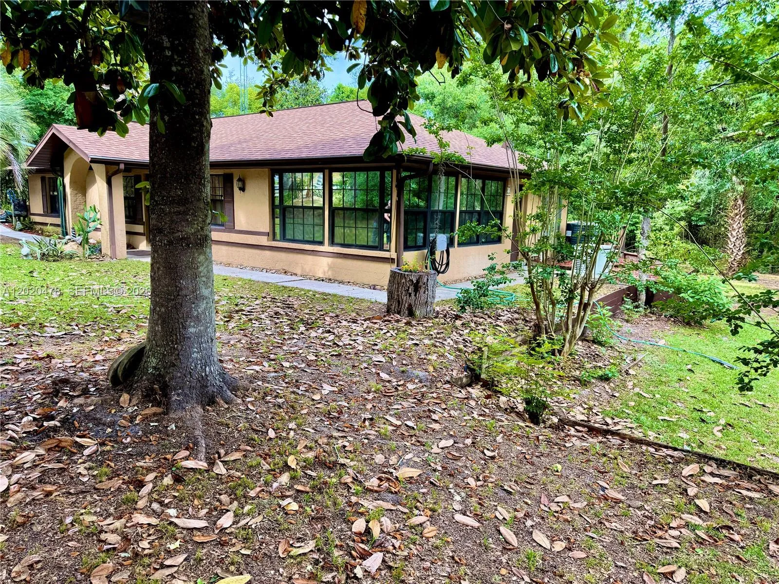 13167 SE 39th CT, Other City - In The State Of Florida FL 34420