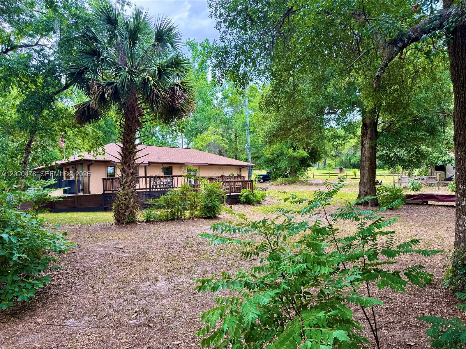 13167 SE 39th CT, Other City - In The State Of Florida FL 34420